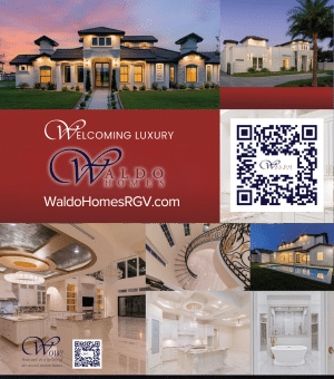 33v2 – Waldo – Full