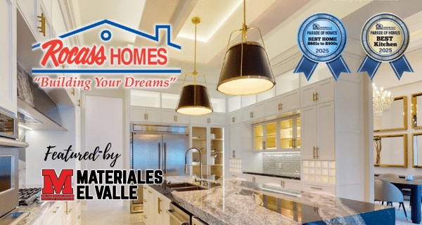 33v3 – Cover Feature – 2025