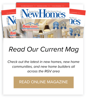 Read Current Magazine