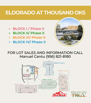 33v3 – Eldorado – Full