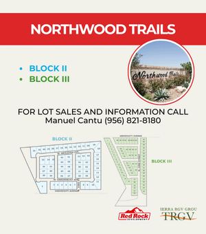 33v4 – Northwood Trails – Full