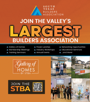 33v3 – STBA – Full