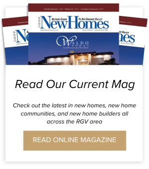 Read Current Magazine