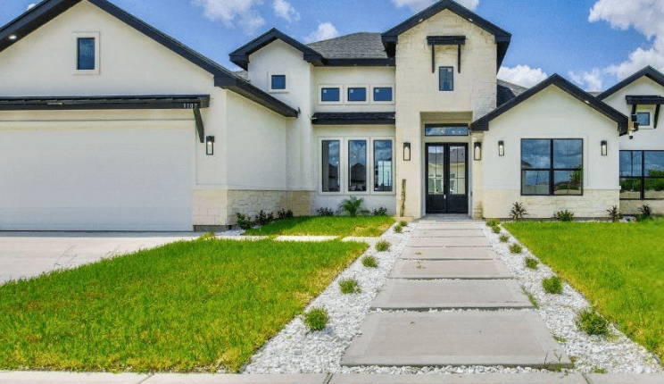 Alsa Custom Homes LLC