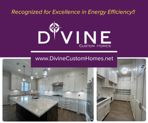 33v4 – Divine Custom Homes – Half