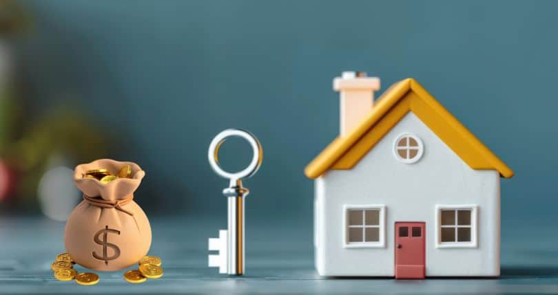 The Rule of 3’s: A Simple Way to Know How Much Home You Can Afford