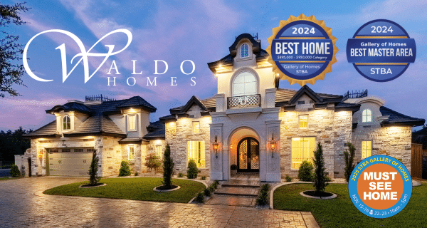 33v4 – Cover Feature – 2025