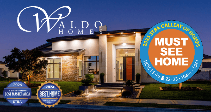 Luxury Homes That Inspire the Soul and Enchant the Heart!