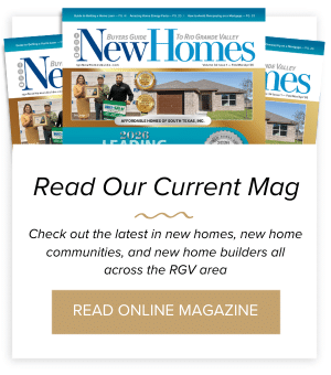 Read Current Magazine