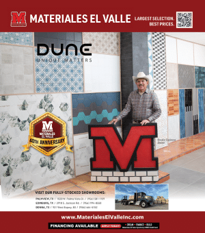 34v1 – Materiales El Valle – Full