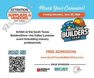 34v1– STBS – Half