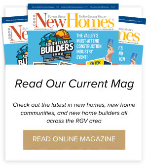 Read Current Magazine