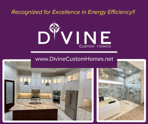 34v2 – Divine Custom Homes – Half