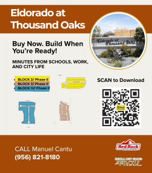 34v3 – Eldorado – Full