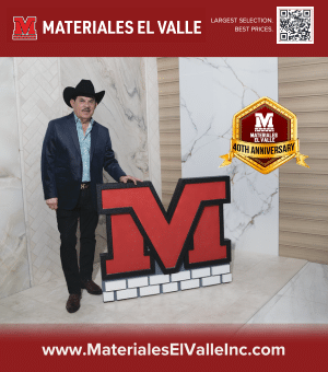 34v2 – Materiales El Valle – Full