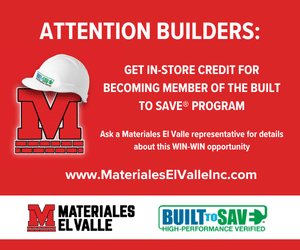 34v2 – Materiales El Valle – Half
