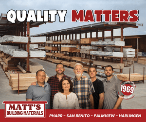 34v2– Matts Building Materials – Half
