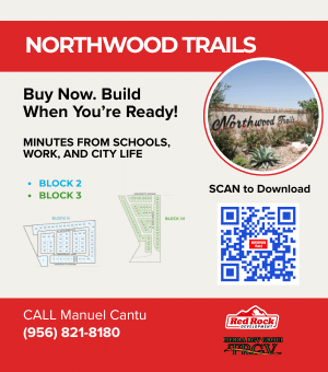 34v2– Northwood Trails – Full