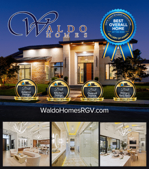 34v3 – Waldo – Full