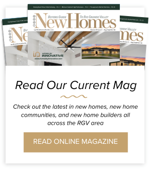 Read Current Magazine