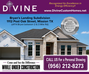 34v3 – Divine Custom Homes – Half