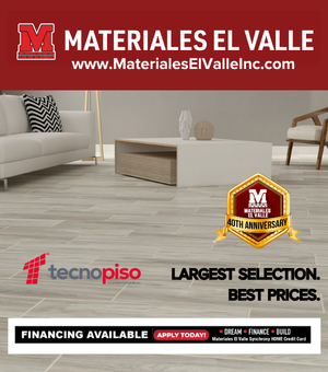 34v3 – Materiales El Valle – Full