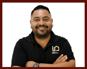 peter vargas - homes by innovative peter vargas - homes by innovative